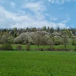 Okno Na Raj - W Gorach Stolowych * Kudowa-Zdrój