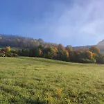 Okno Na Raj - W Gorach Stolowych Vakantiehuis Kudowa-Zdrój