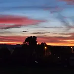 Okno Na Raj Całoroczne * Kudowa-Zdrój