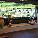 Okno Na Raj - W Gorach Stolowych Vakantiehuis *