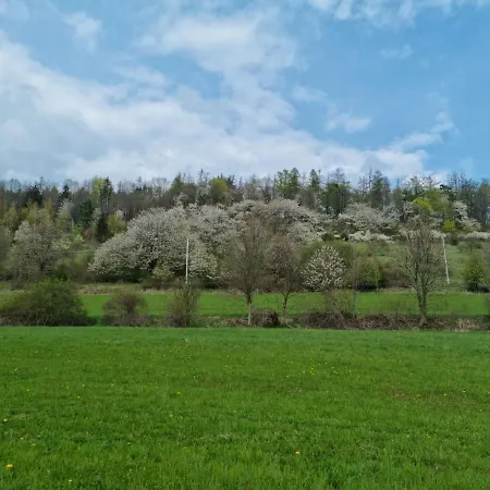 Okno Na Raj Całoroczne * Kudowa-Zdrój