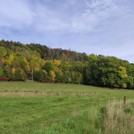 Okno Na Raj Całoroczne Dom wakacyjny *