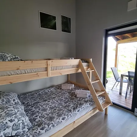 Okno Na Raj Caloroczne Kudowa Zdroj
