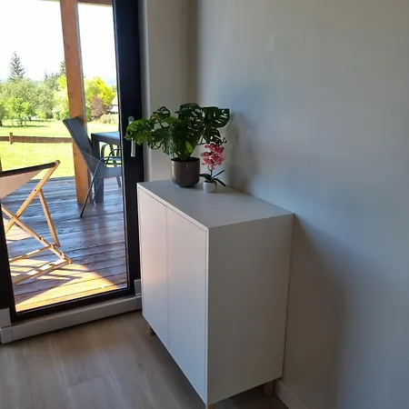 Okno Na Raj Caloroczne * Kudowa Zdroj