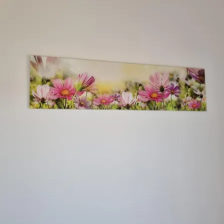 Okno Na Raj Całoroczne *