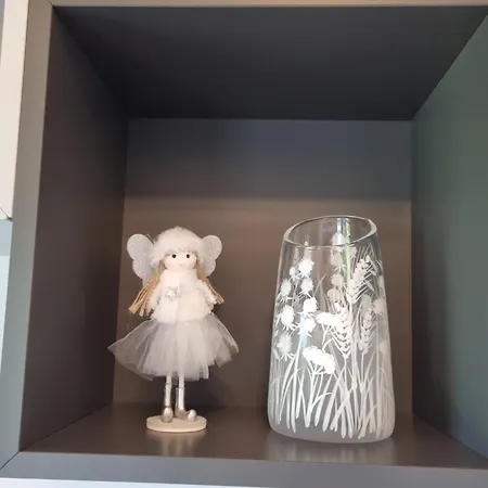 Okno Na Raj Całoroczne Kudowa-Zdrój