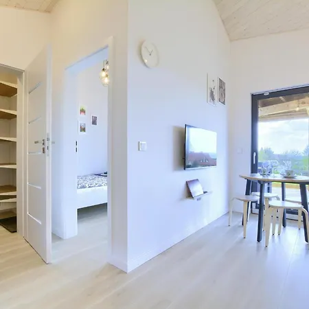 Okno Na Raj Całoroczne * Kudowa-Zdrój