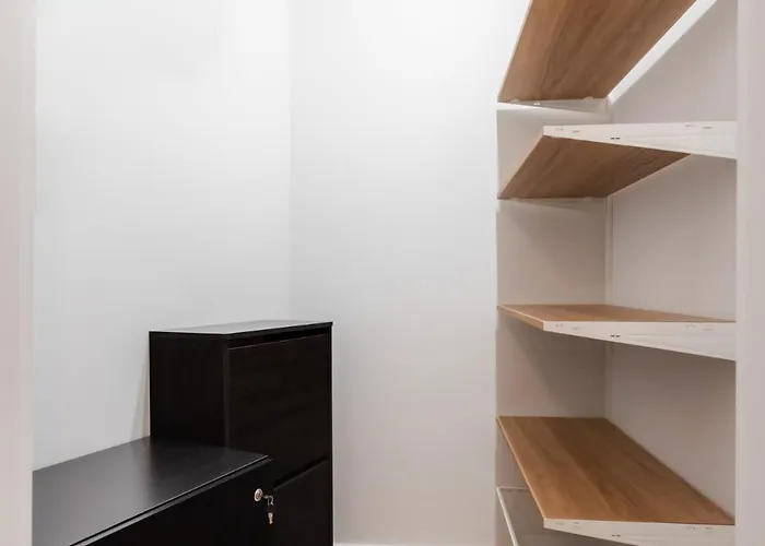 Okno Na Raj Całoroczne Dom wakacyjny *