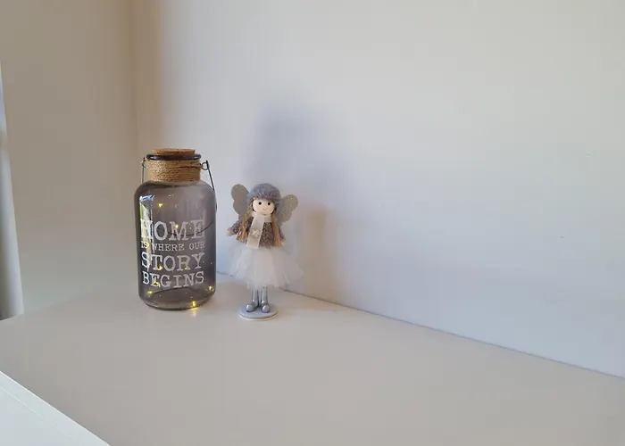 Okno Na Raj - W Gorach Stolowych