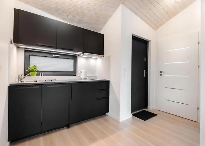 Okno Na Raj - W Gorach Stolowych * Kudowa-Zdrój